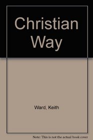 The Christian way