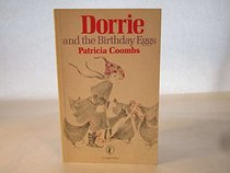 Dorrie and the Birthday Eggs