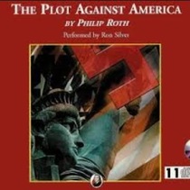 The Plot Against America