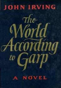The World According to Garp