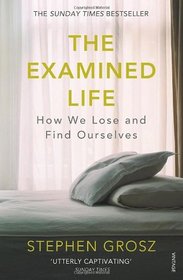 The Examined Life