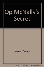 PT2 McNally's Secret