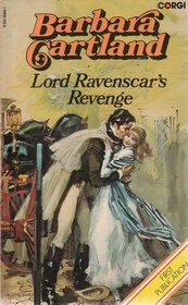 Lord Ravenscar's Revenge