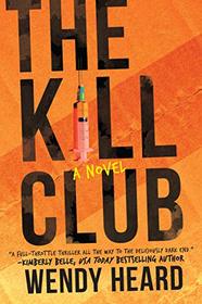 The Kill Club