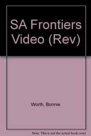 Scientific American Frontier Teaching Videos 2e Guide (Scientific American Frontiers)