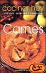 Carnes (Spanish Edition)