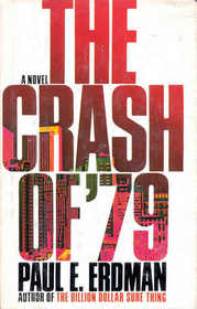 The Crash Of '79