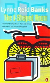 L - Shared Room, the (Spanish Edition)