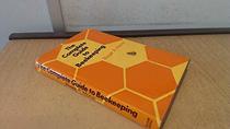 Complete Guide to Beekeeping