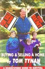 Buying and Selling a Home: A Homeowner's Guide to Survival (Buying & Selling a Home)
