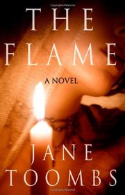 The Flame