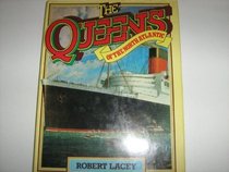 Queens of the North Atlantic