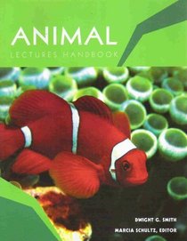 Animal - Lecture Handbook