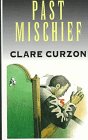 Past Mischief: A Mike Yeadings Mystery (Thorndike Press Large Print Buckinghams)