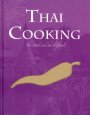 Thai Cooking (The Food and the Lifestyle)