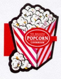 Popcorn (Fridge Fun)