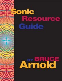 Sonic Resource Guide