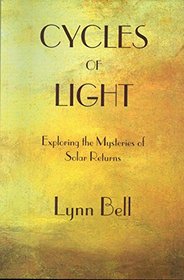 Cycles of Light
