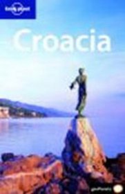 Croacia (Country Guide) (Spanish Edition)