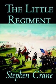 The Little Regiment