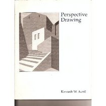 Perspective Drawing