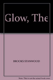 THE GLOW