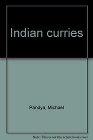 Indian curries