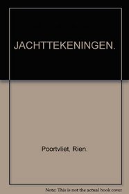 JACHTTEKENINGEN.