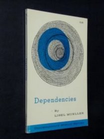 Dependencies (Contemporary Poetry)