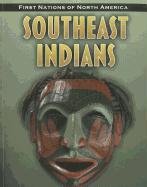 Southeast Indians (First Nations of North America)