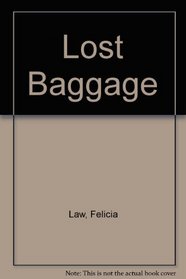 Lost Baggage