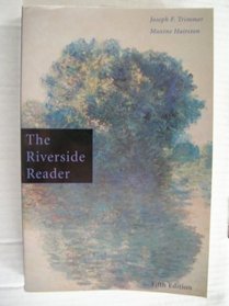 The Riverside reader