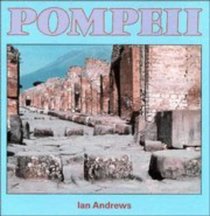 Pompeii (Cambridge Introduction to World History)