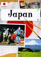 Japan (Picture a Country S.)