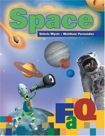 Space (FAQ)