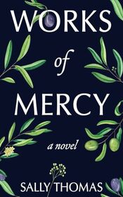 Works of Mercy