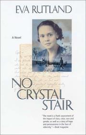 No Crystal Stair