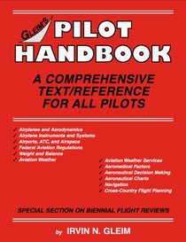 Pilot Handbook