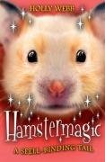 Hamstermagic