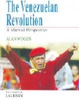 The Venezuelan Revolution: A Marxist Perspective