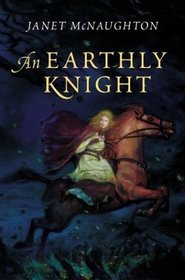 An Earthly Knight
