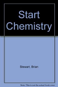 Start Chemistry