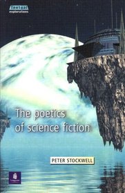 The Poetics of Science Fiction