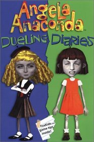 Dueling Diaries