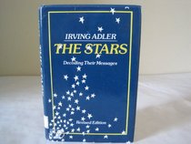 The Stars: Decoding Their Messages
