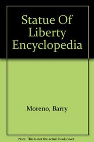 Statue Of Liberty Encyclopedia