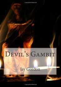 Devil's Gambit (Volume 1)