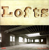 Lofts