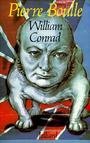 William Conrad: Roman (French Edition)