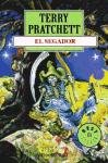 El Segador / Reaper Man (Discworld) (Spanish Edition)